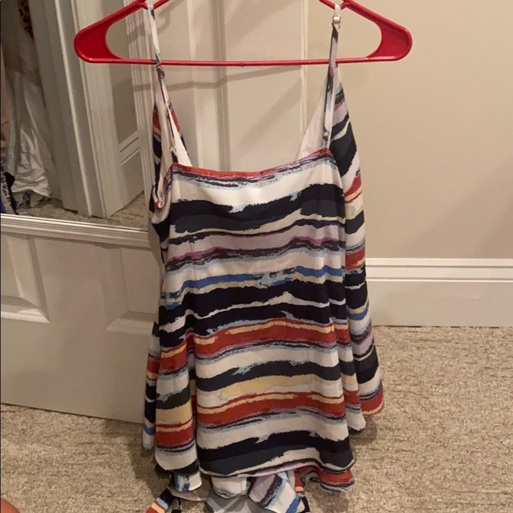 Romper - Picture 4 of 4